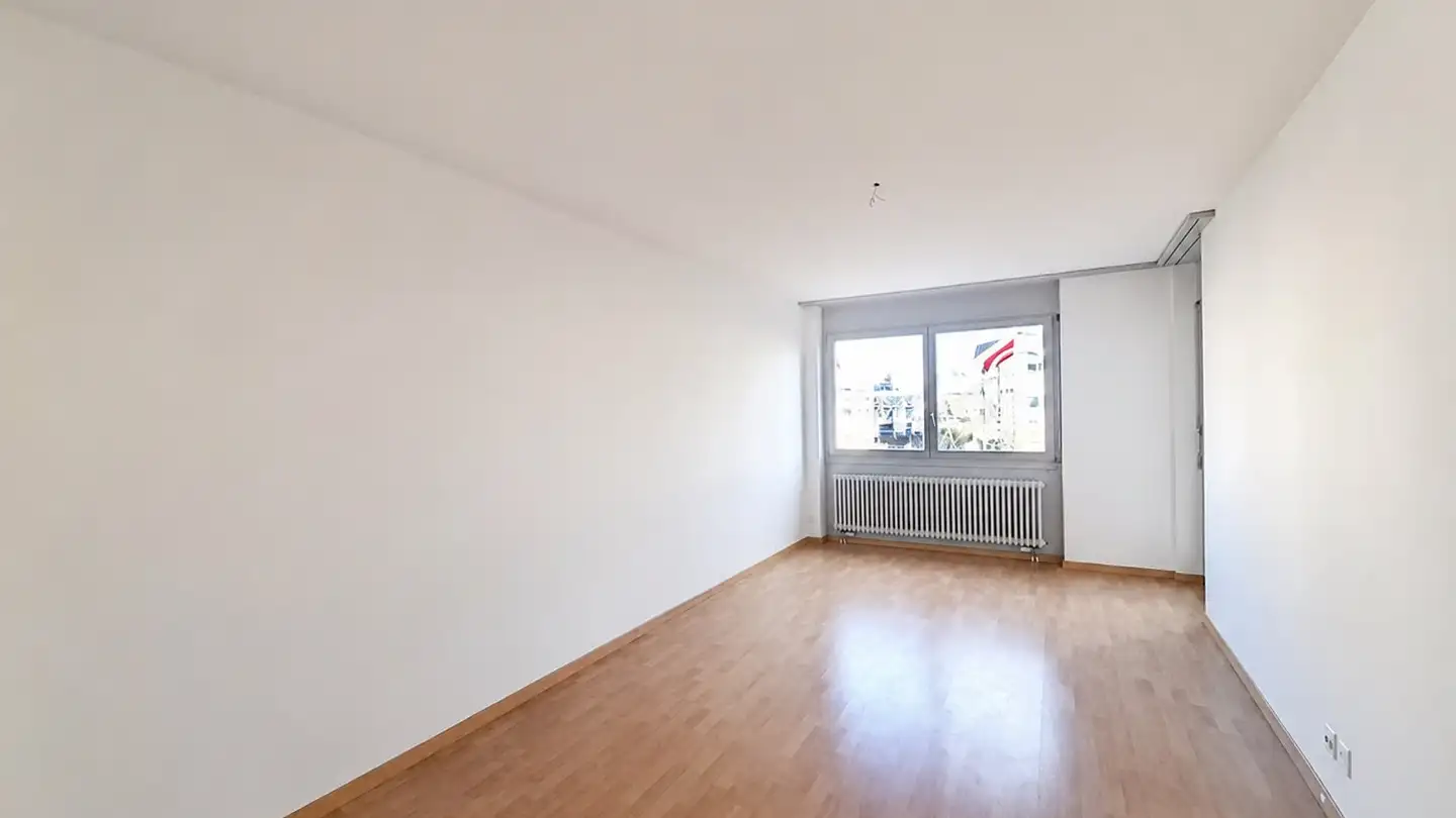 Penthouse for rent - Usterstrasse 71f, 8620 Wetzikon ZH - Photo 4