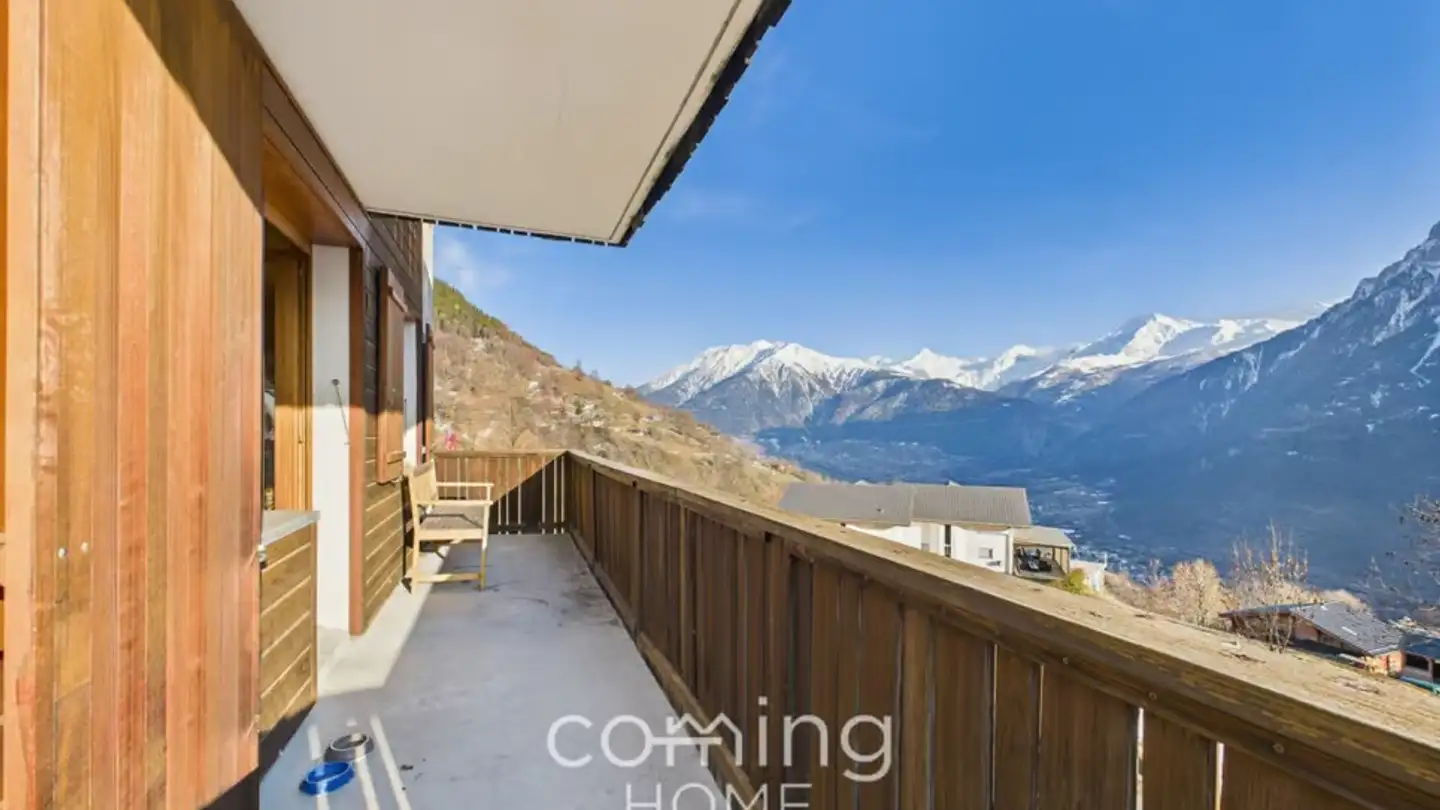 Single house for sale - 3903 Mund