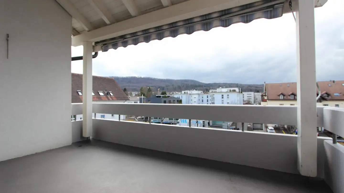 Appartamento in affitto - Flachsacherstrasse 17, 5242 Lupfig - Foto 3