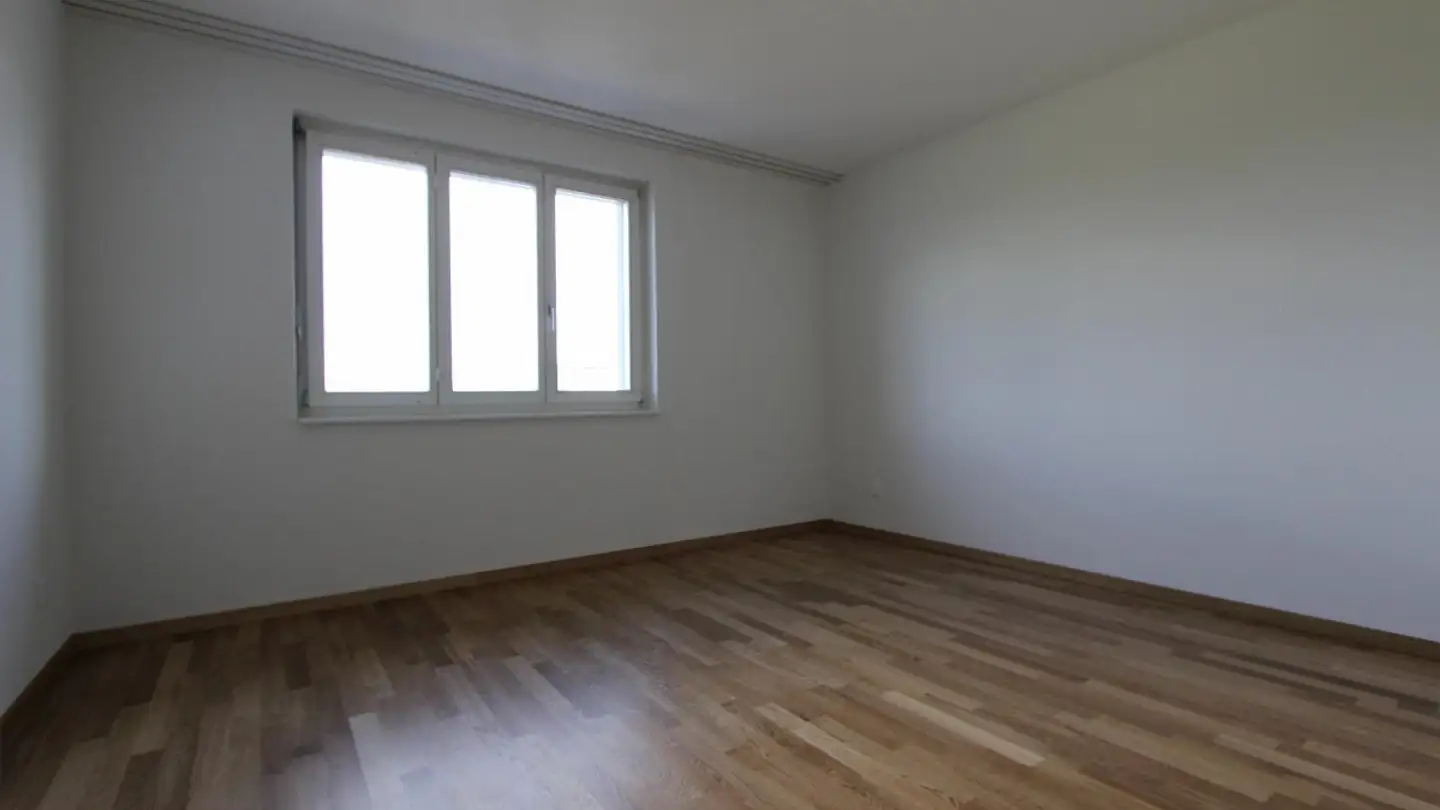 Appartamento in affitto - Flachsacherstrasse 17, 5242 Lupfig - Foto 4