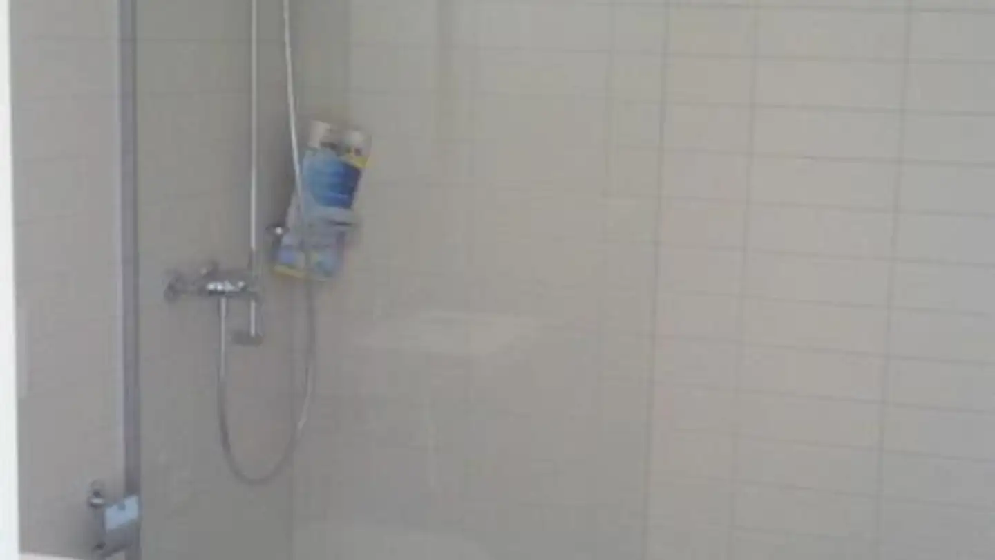 Wohnung mieten - Hartenfelsstrasse 2a, 6030 Ebikon - Foto 4