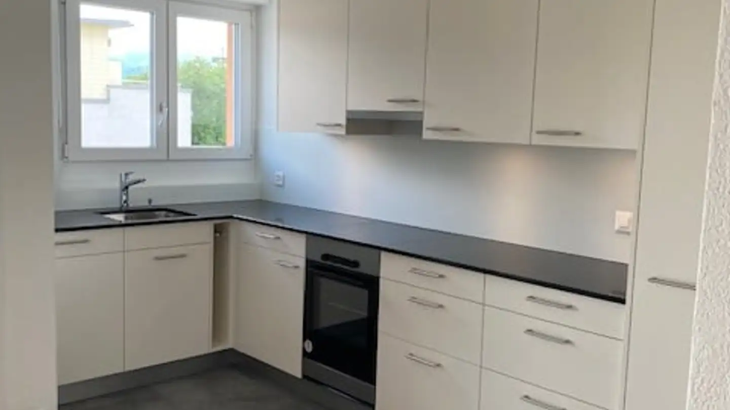 Wohnung mieten - Buchholzstrasse 68, 3604 Thun