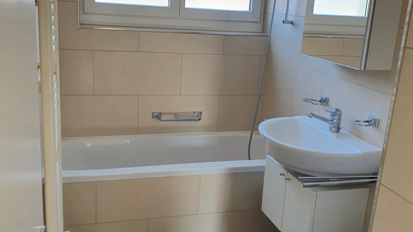 Appartamento in affitto - Luzernerstrasse 15, 8903 Birmensdorf ZH - Foto 4