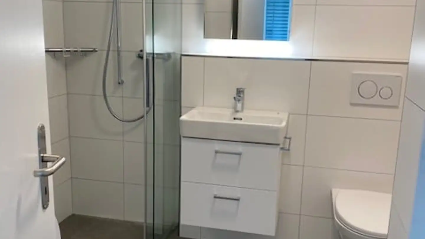 Wohnung mieten - Buchholzstrasse 68, 3604 Thun - Foto 3