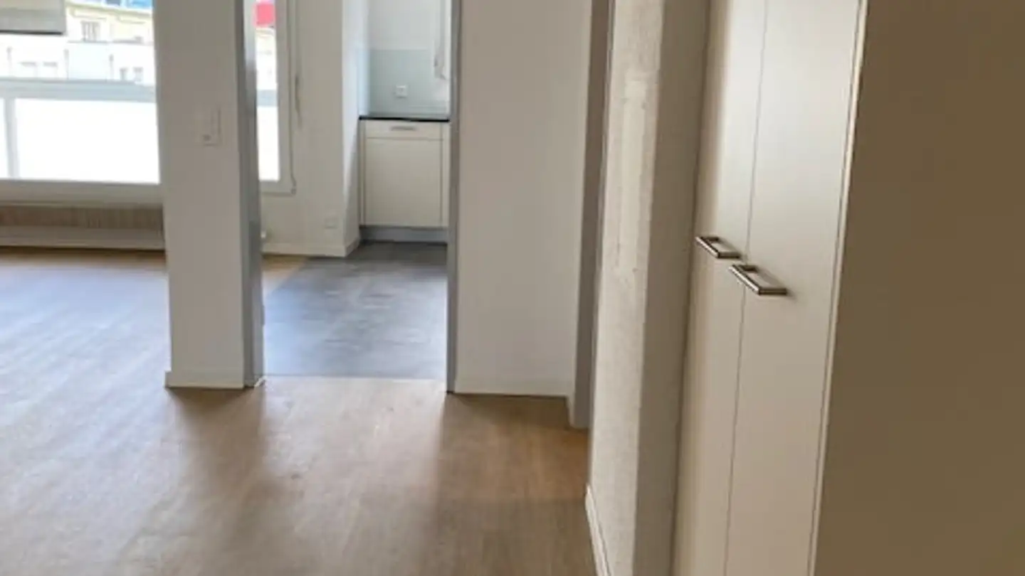 Wohnung mieten - Buchholzstrasse 68, 3604 Thun - Foto 4