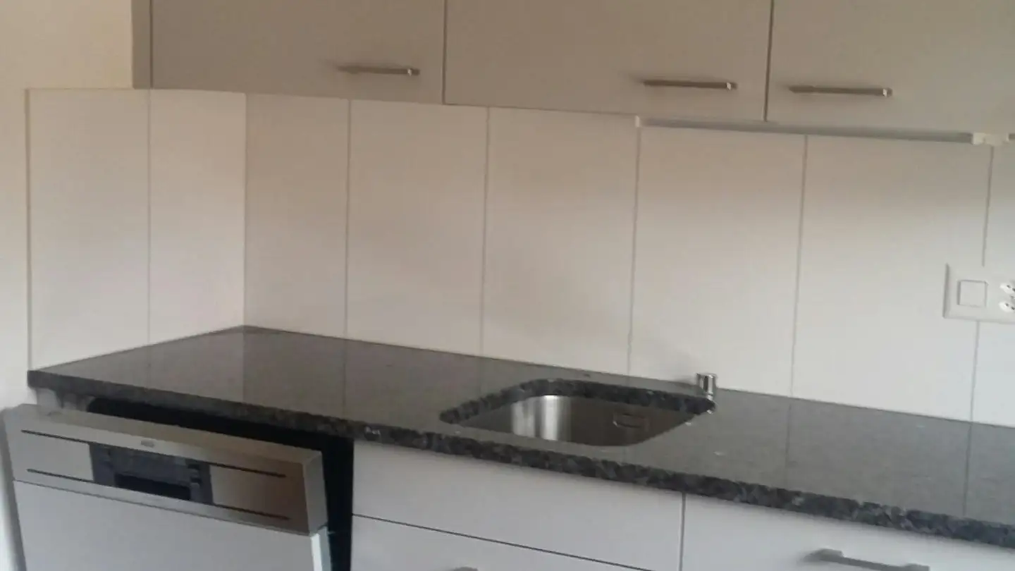 Appartamento in affitto - Stössen 824, 3154 Rüschegg Heubach - Foto 2