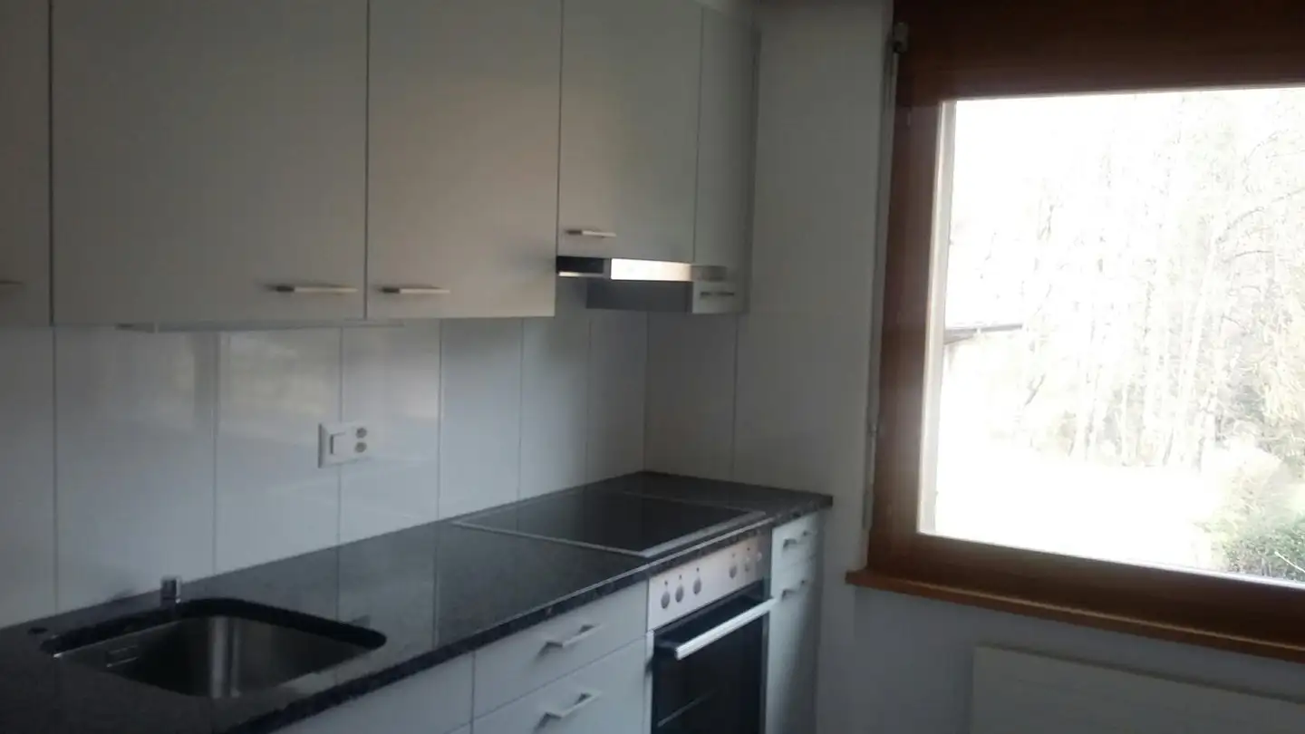 Appartamento in affitto - Stössen 824, 3154 Rüschegg Heubach - Foto 4