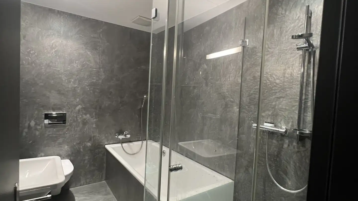 Appartamento in affitto - Auerstrasse 4, 9435 Heerbrugg - Foto 4