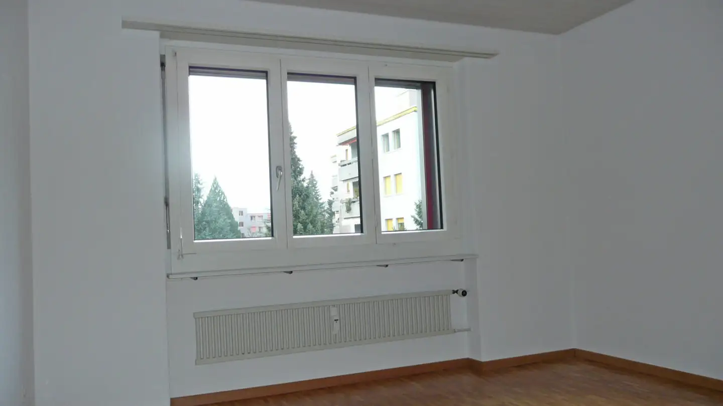 Appartamento in affitto - Heusserstrasse 5, 8634 Hombrechtikon - Foto 3