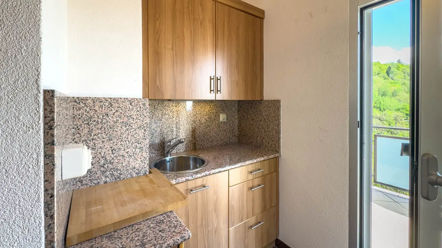Einfamilienhaus kaufen - 6839 Sagno - Foto 3