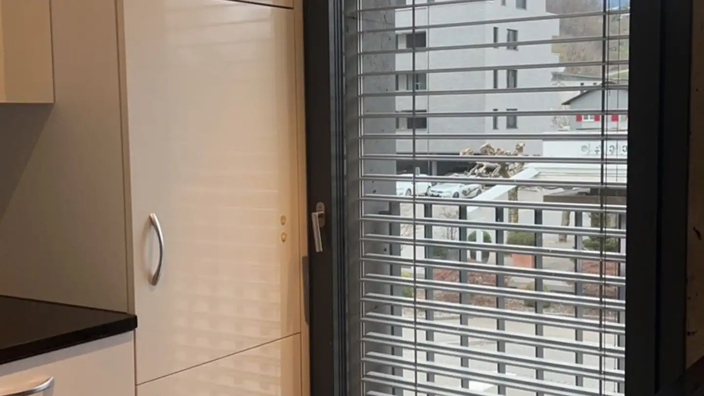 Appartamento in affitto - Auerstrasse 4, 9435 Heerbrugg - Foto 2