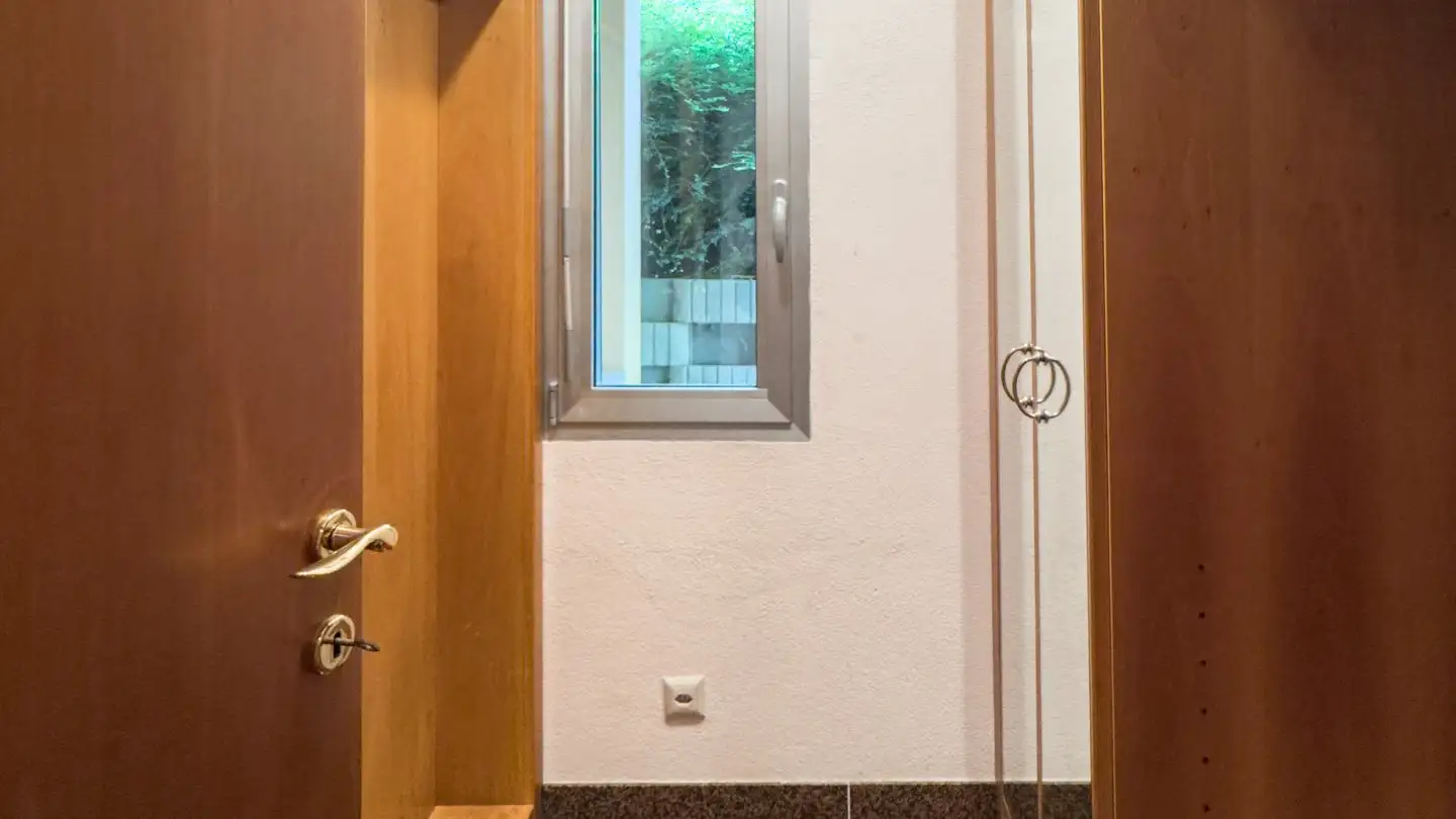 Einfamilienhaus kaufen - 6839 Sagno - Foto 4