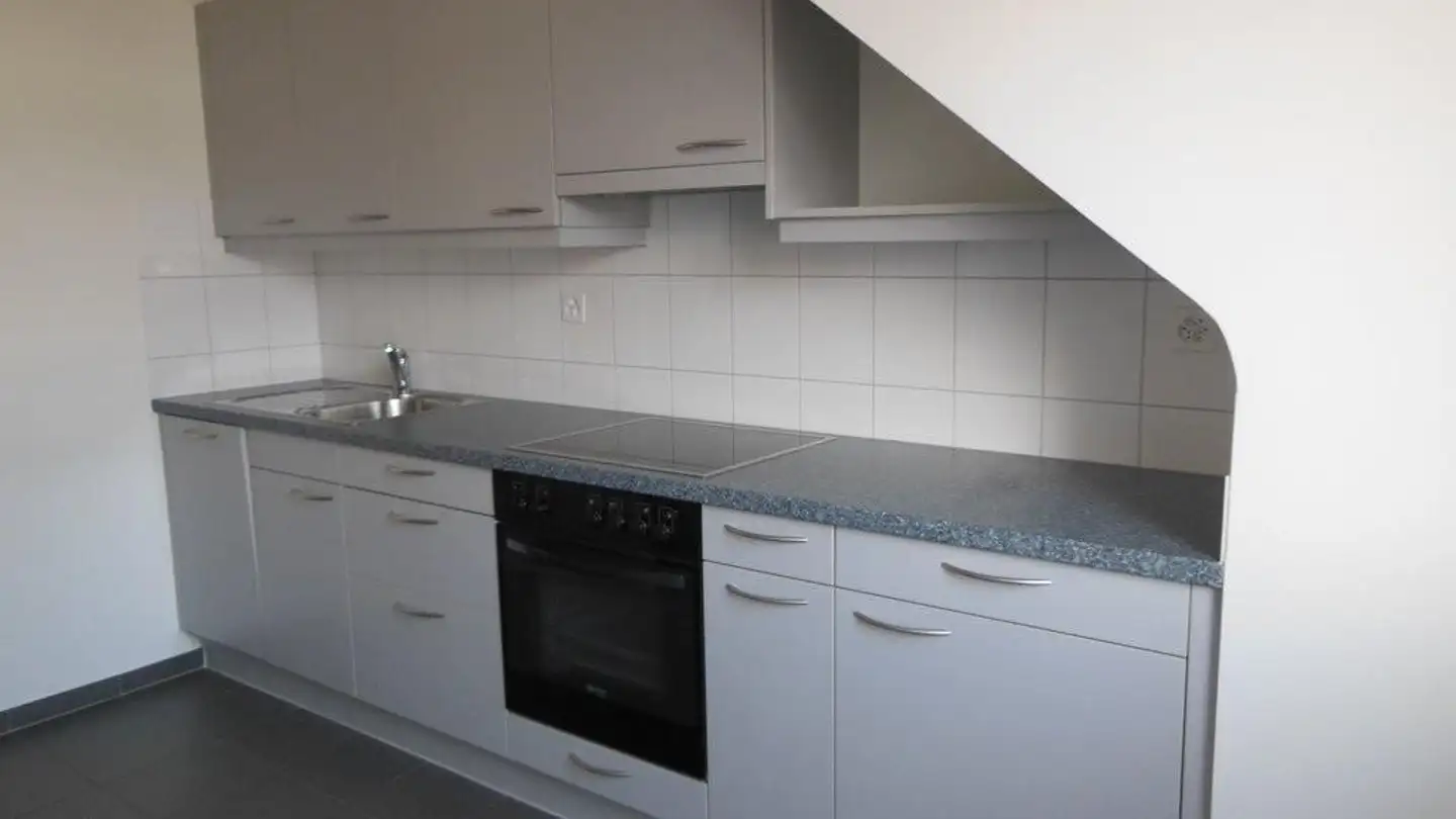 Appartement à louer - Wylerringstrasse 21, 3014 Bern - Photo 2