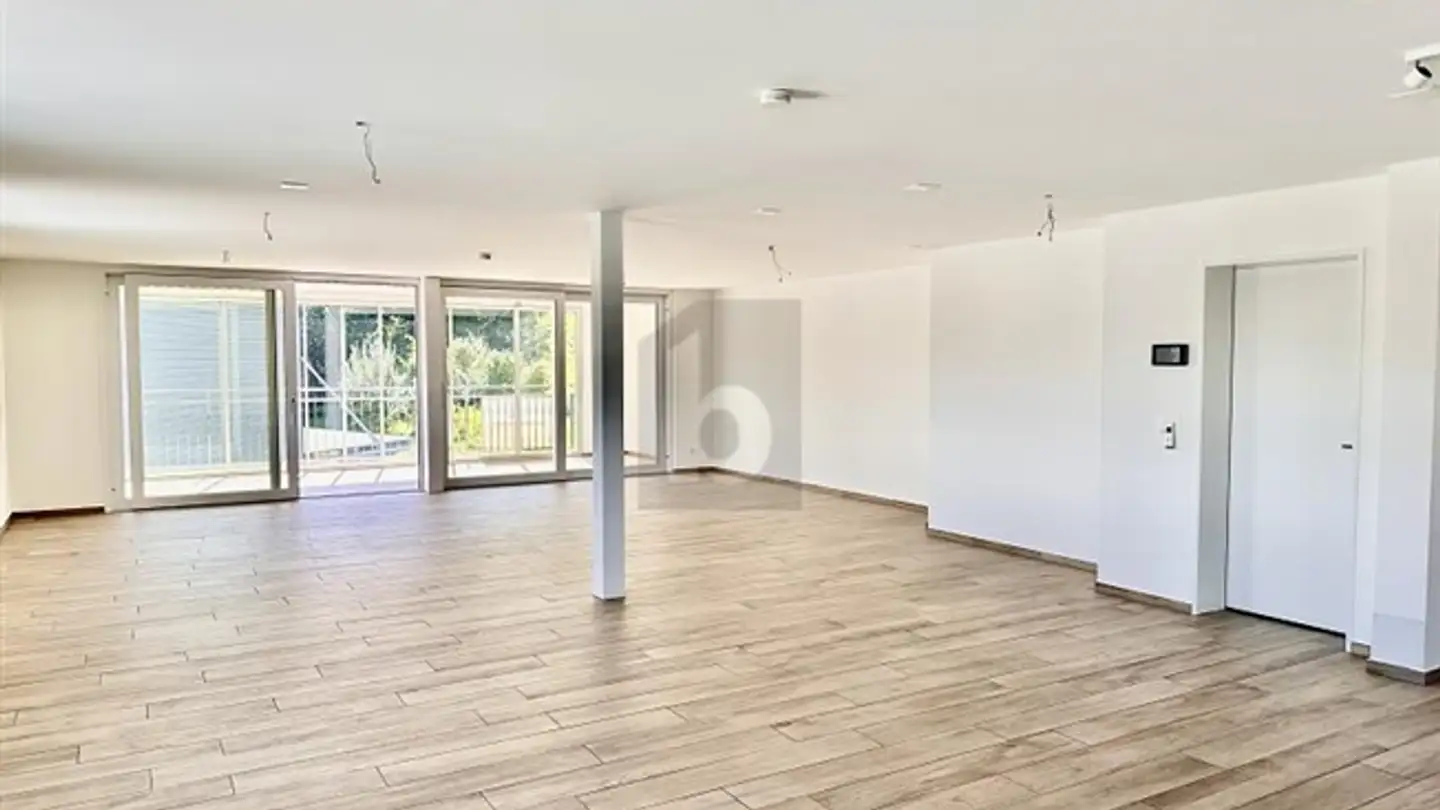 Appartamento in affitto - 6015 Luzern - Foto 2