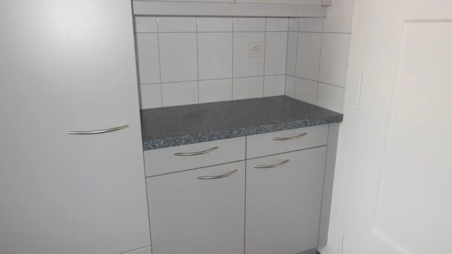 Appartement à louer - Wylerringstrasse 21, 3014 Bern - Photo 3