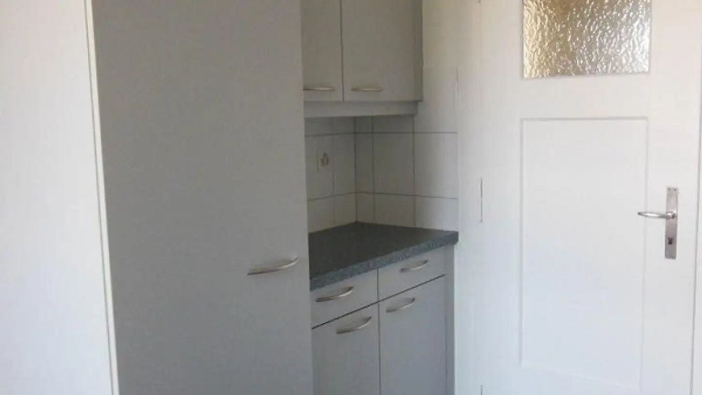 Appartement à louer - Wylerringstrasse 21, 3014 Bern - Photo 4
