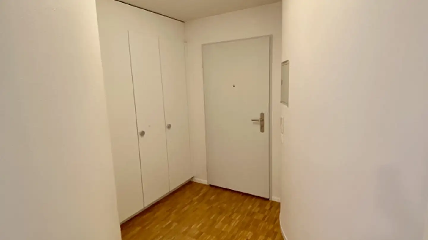 Appartement à louer - Sägewiesstrasse 19, 9410 Heiden - Photo 3