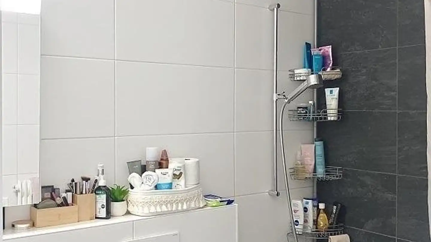 Appartamento in affitto - Chemin De Malavernaz 7, 1806 St-Légier-La Chiésaz - Photo 4