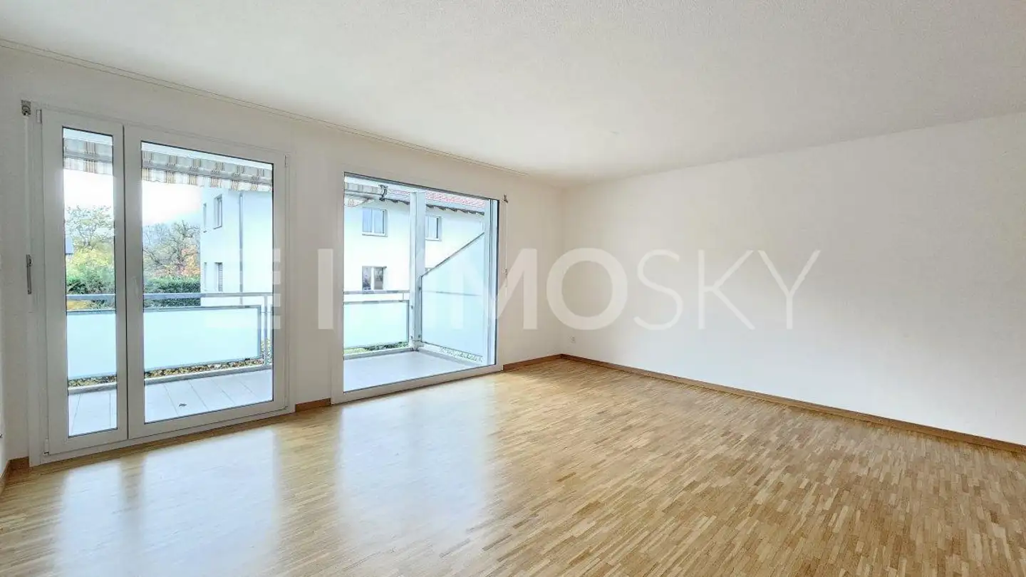 Apartment for sale - 7203 Trimmis - Photo 2