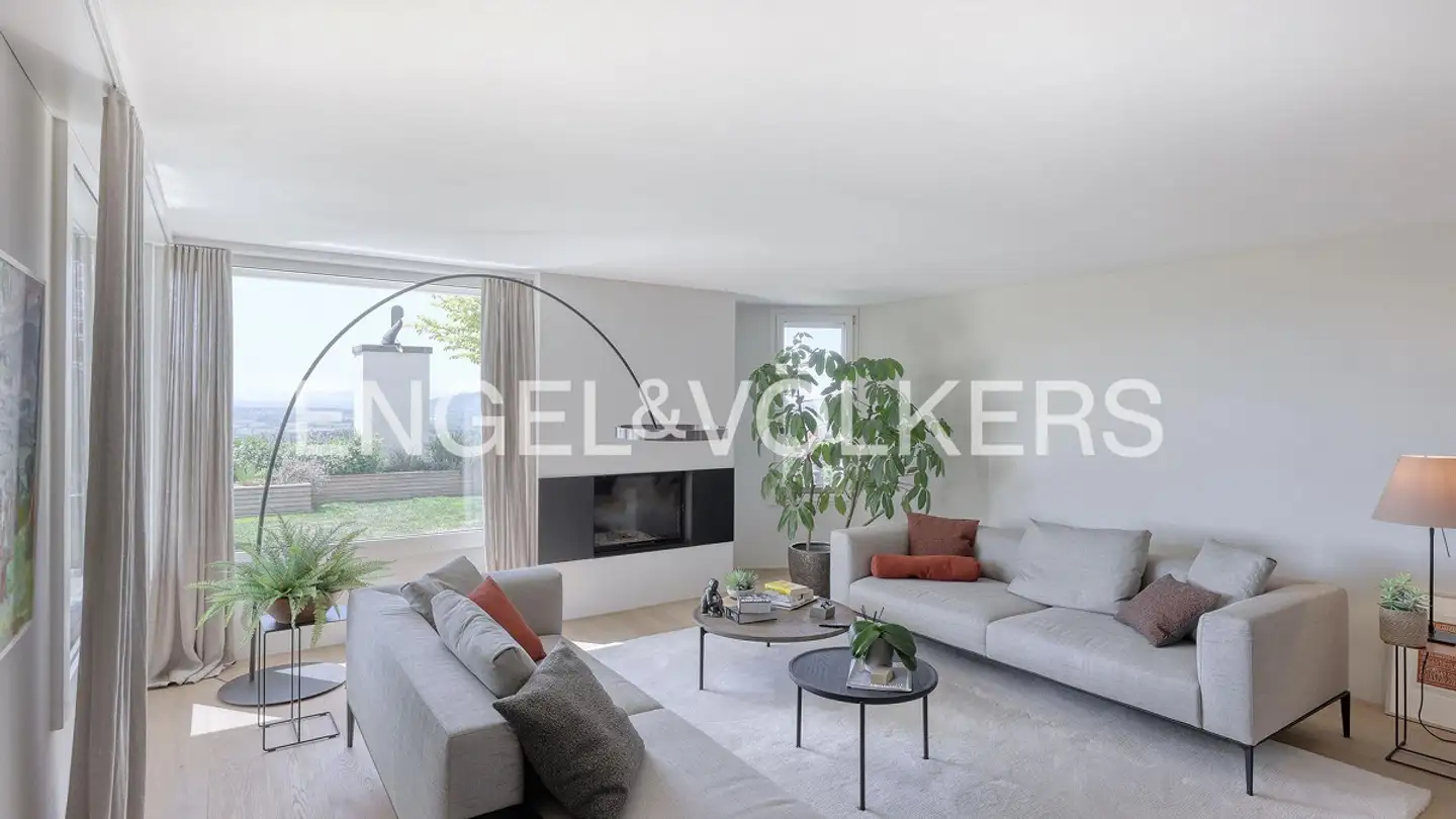 Appartamento in vendita - 5452 Oberrohrdorf - Foto 3