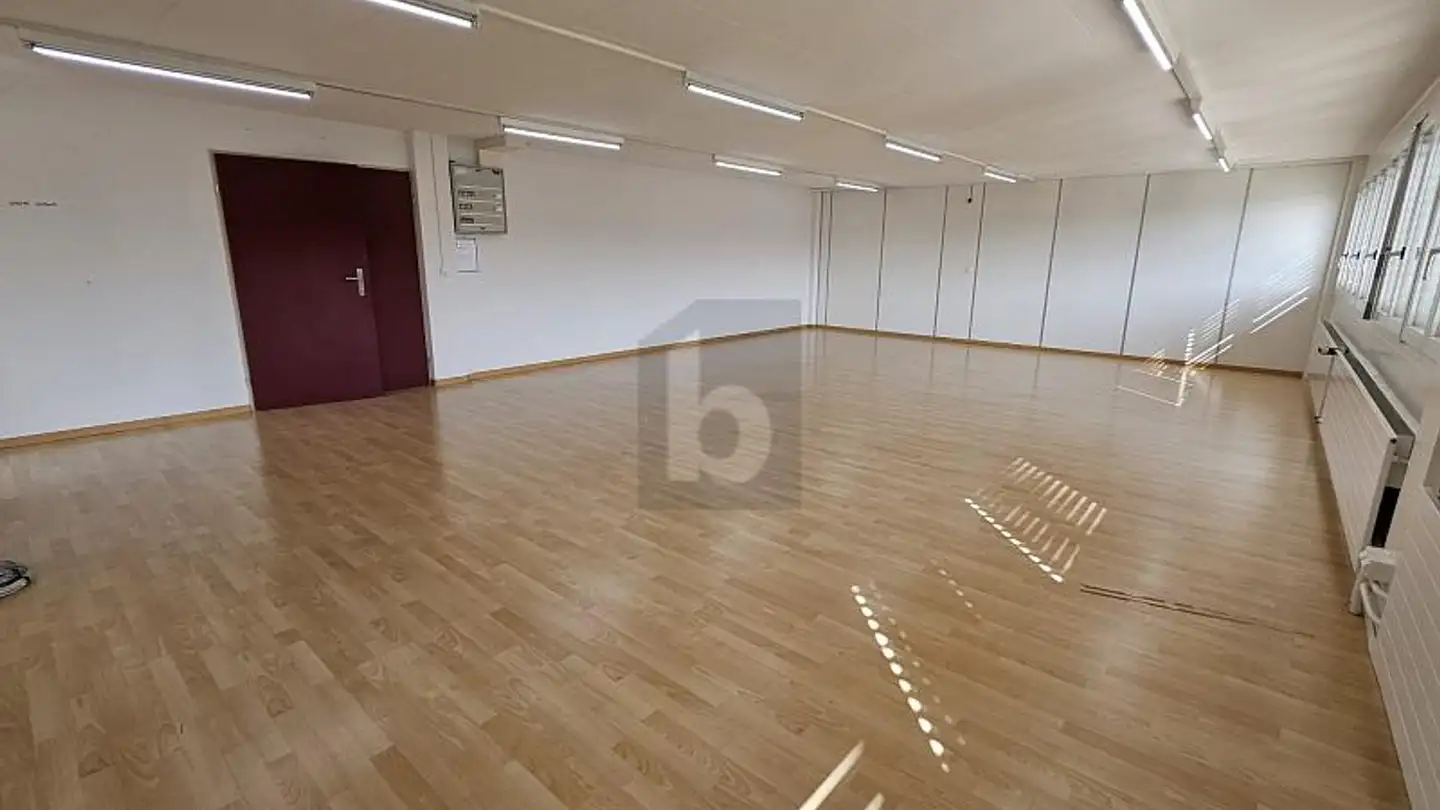 Bureau à louer - 8105 Regensdorf - Photo 3