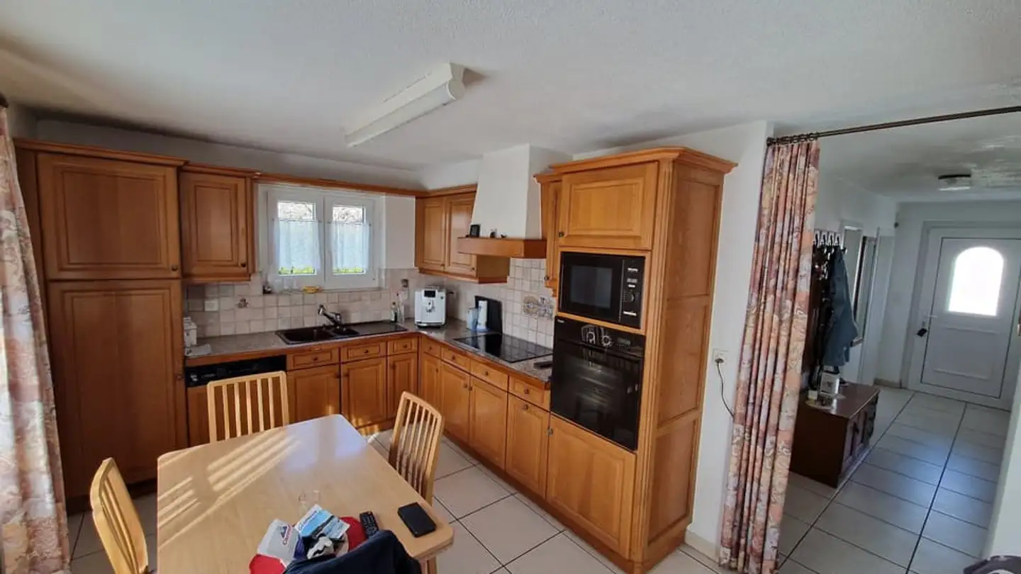 Maison individuelle à vendre - 2800 Delémont - Photo 2