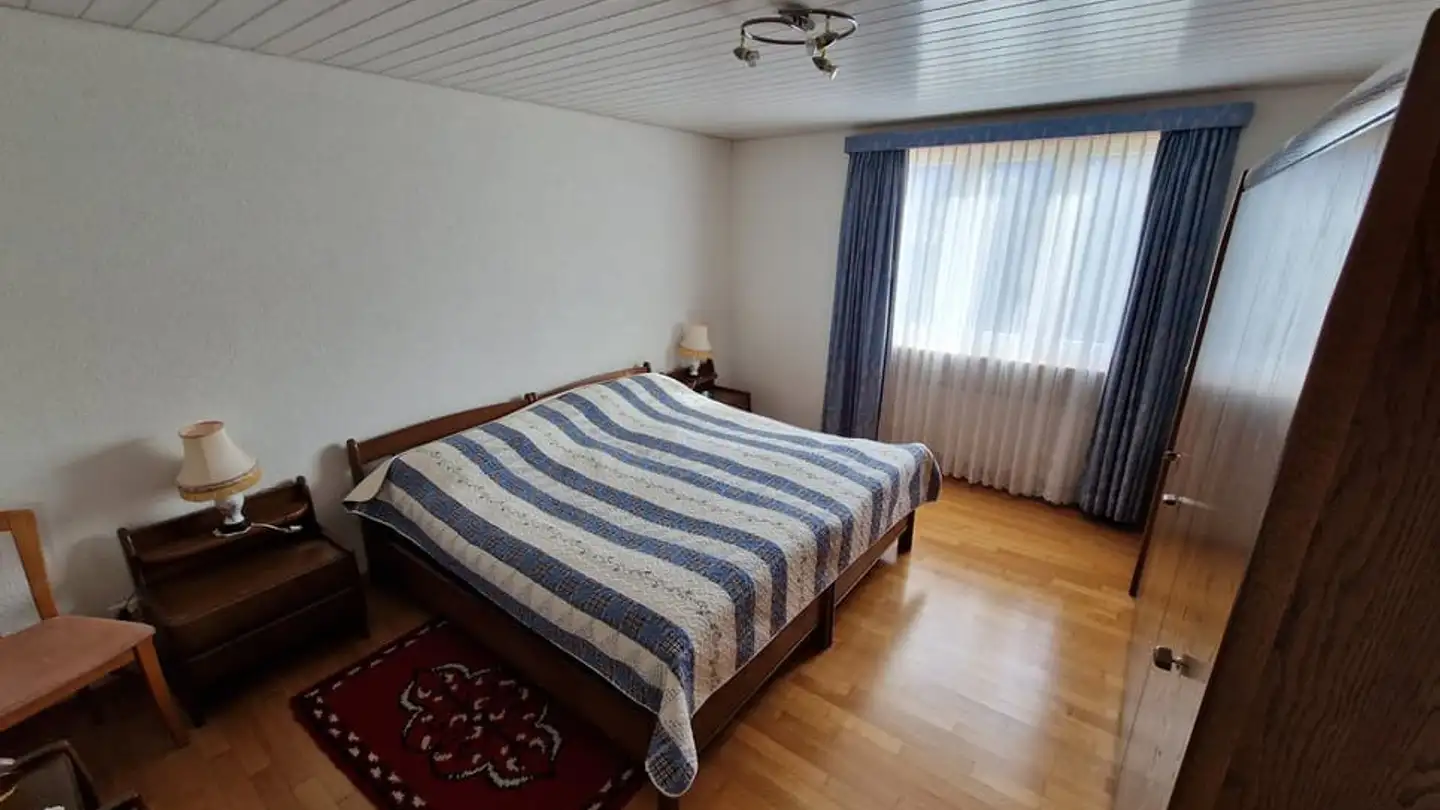 Maison individuelle à vendre - 2800 Delémont - Photo 3