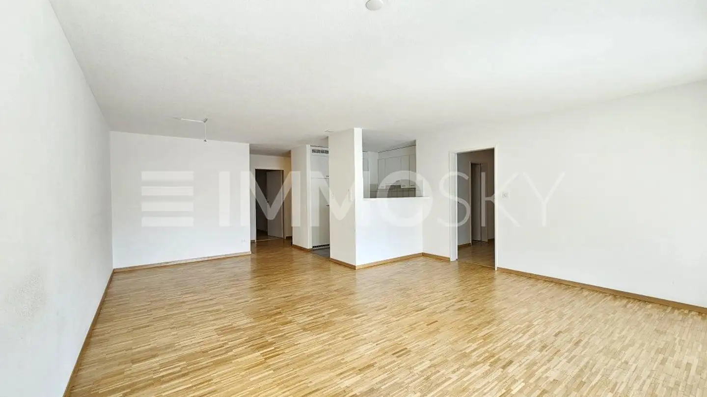 Apartment for sale - 7203 Trimmis - Photo 3