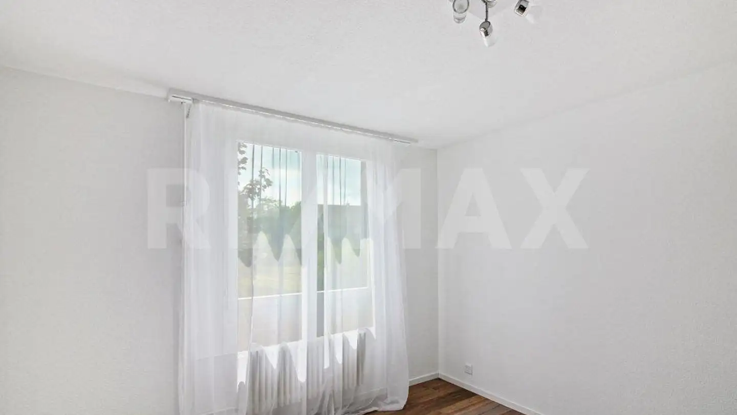 Maison individuelle à vendre - 5737 Menziken - Photo 4