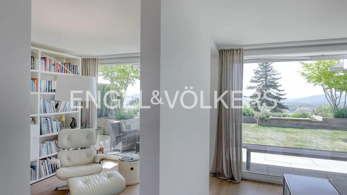 Appartamento in vendita - 5452 Oberrohrdorf - Foto 4