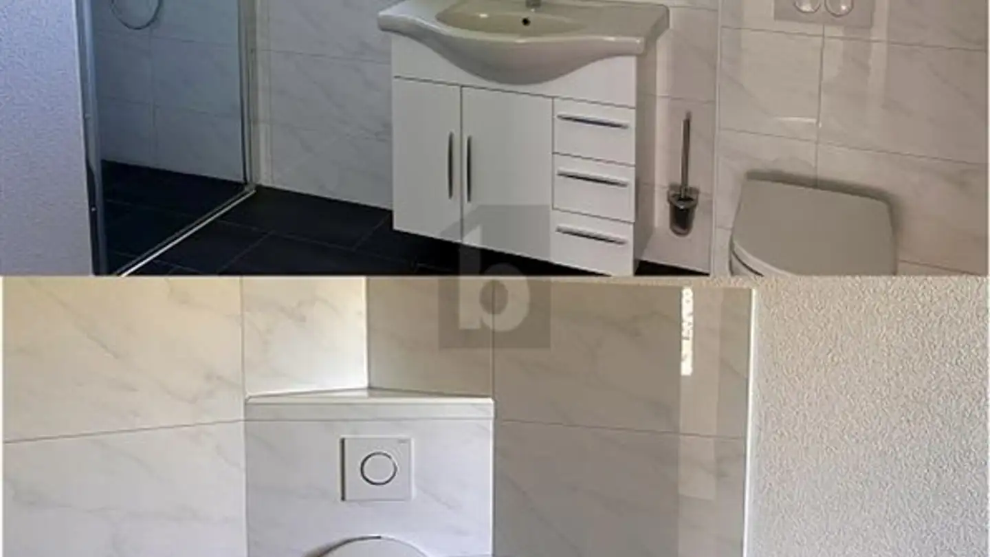 Appartamento in affitto - 6015 Luzern - Foto 4