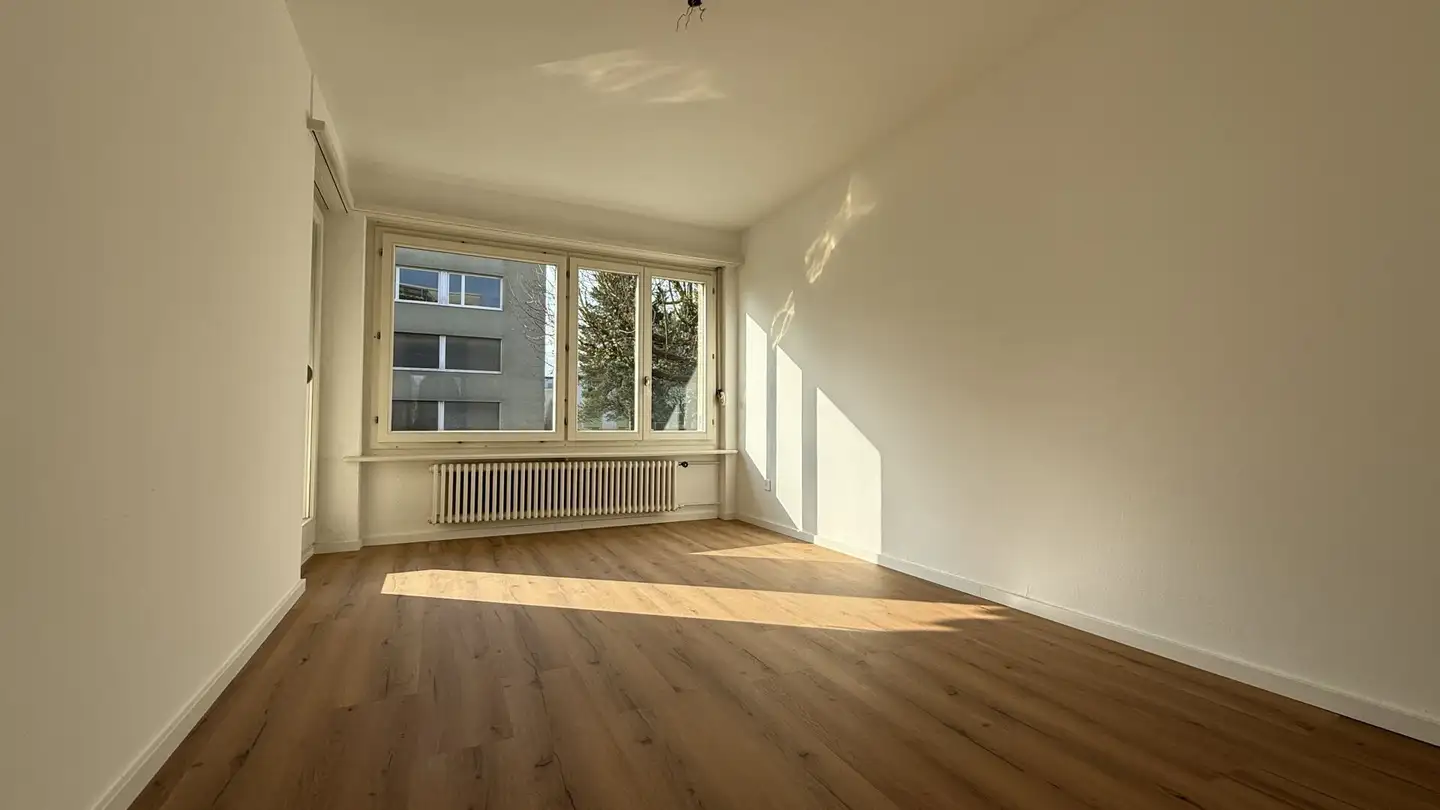 Appartamento in affitto - Buchiackerweg 6, 4922 Bützberg - Foto 4