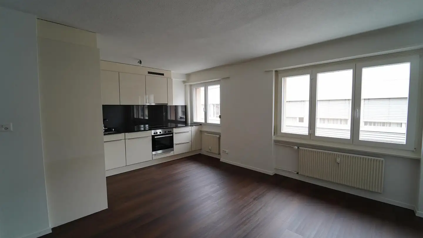 Appartement à louer - Gerliswilstrasse 39, 6020 Emmenbrücke - Photo 2