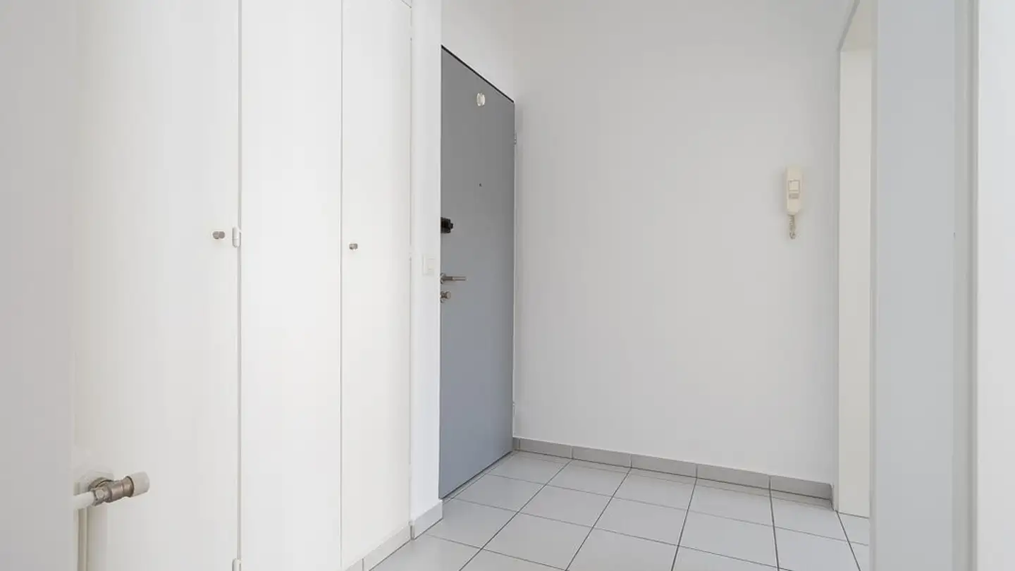 Appartement à louer - Via Moncucchetto 19, 6900 Lugano - Photo 4