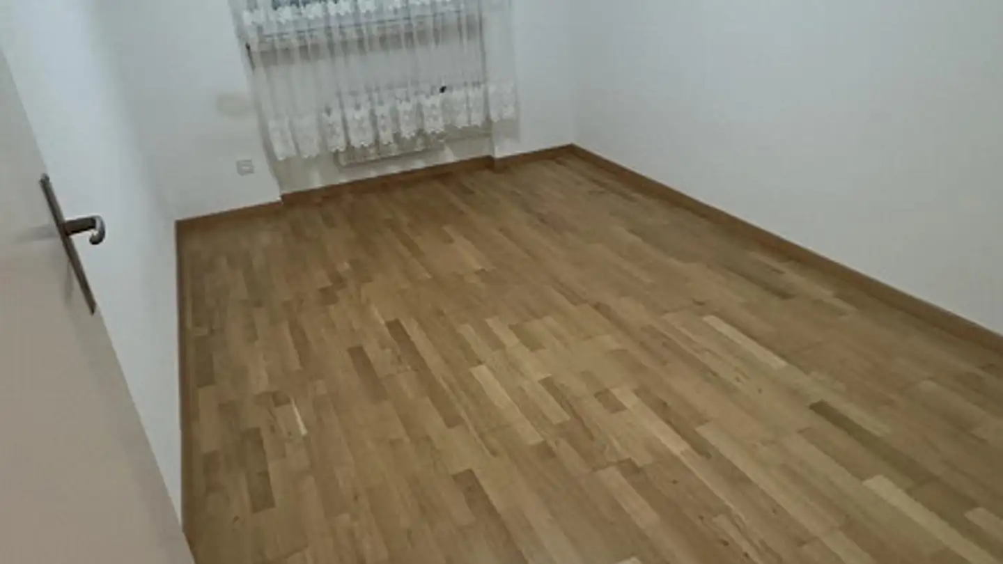Wohnung mieten - Rosenstrasse 7, 8360 Eschlikon TG - Foto 3