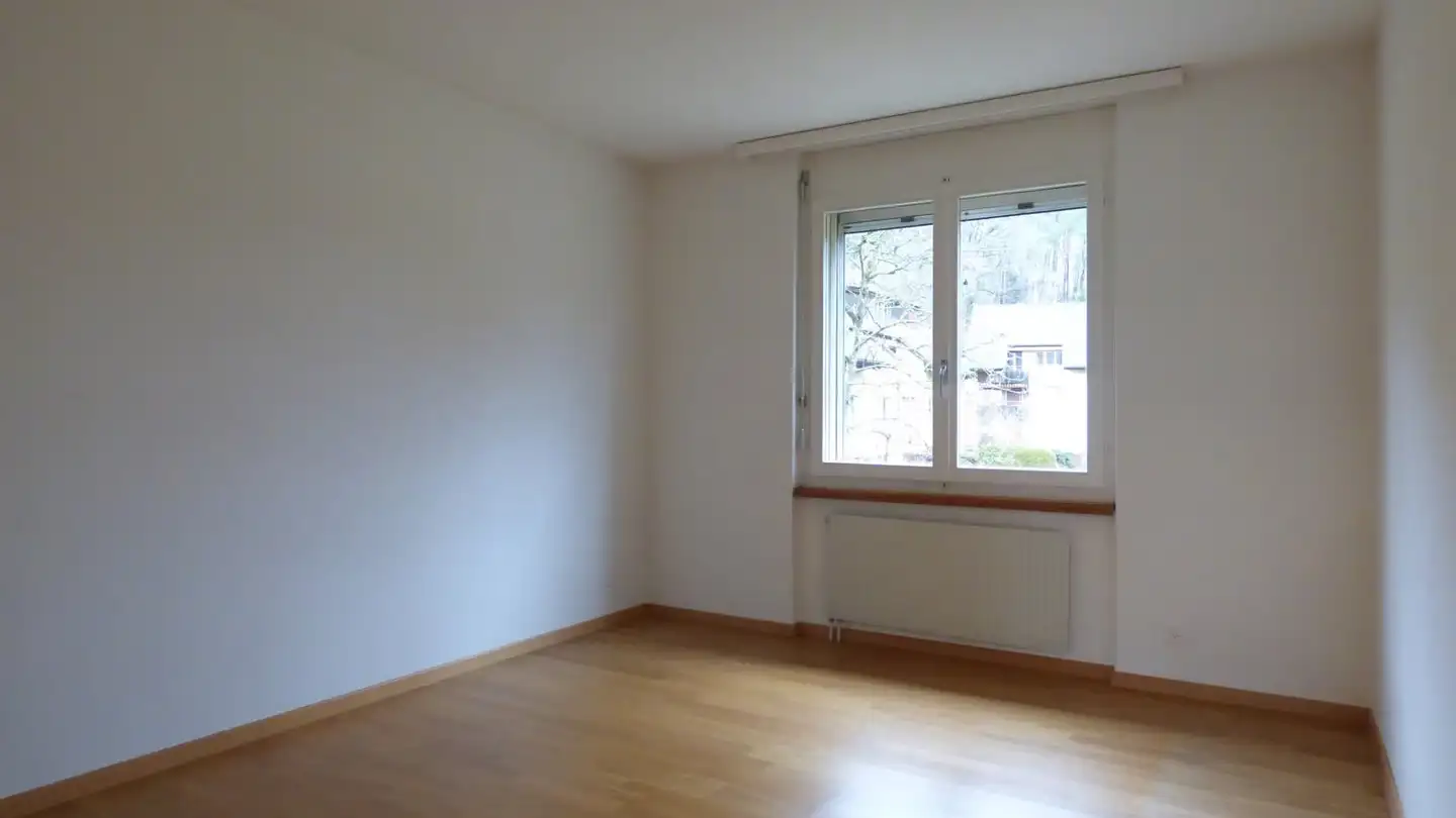Appartement à louer - 8136 Gattikon - Photo 4