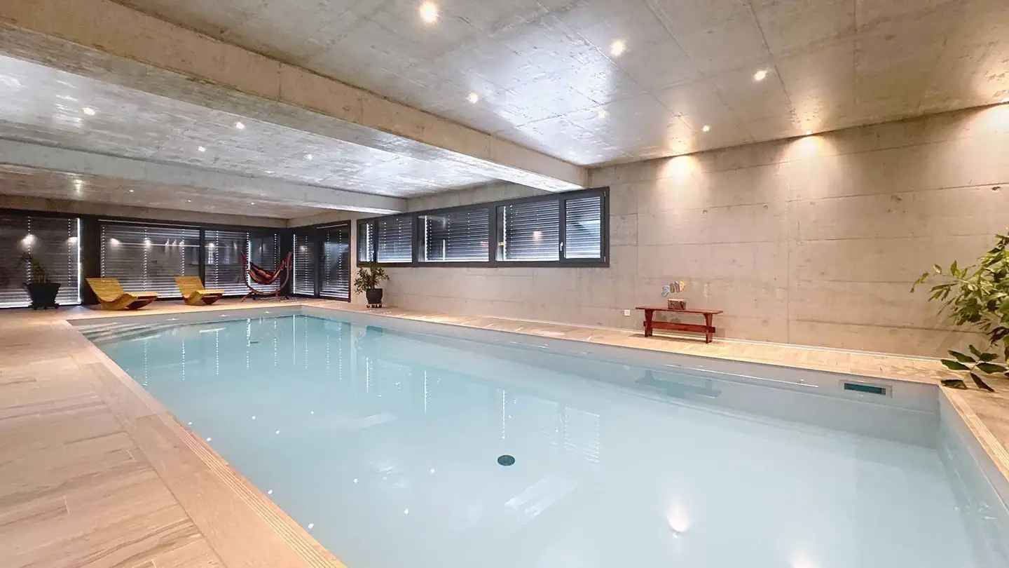 Single house for sale - 1974 Arbaz