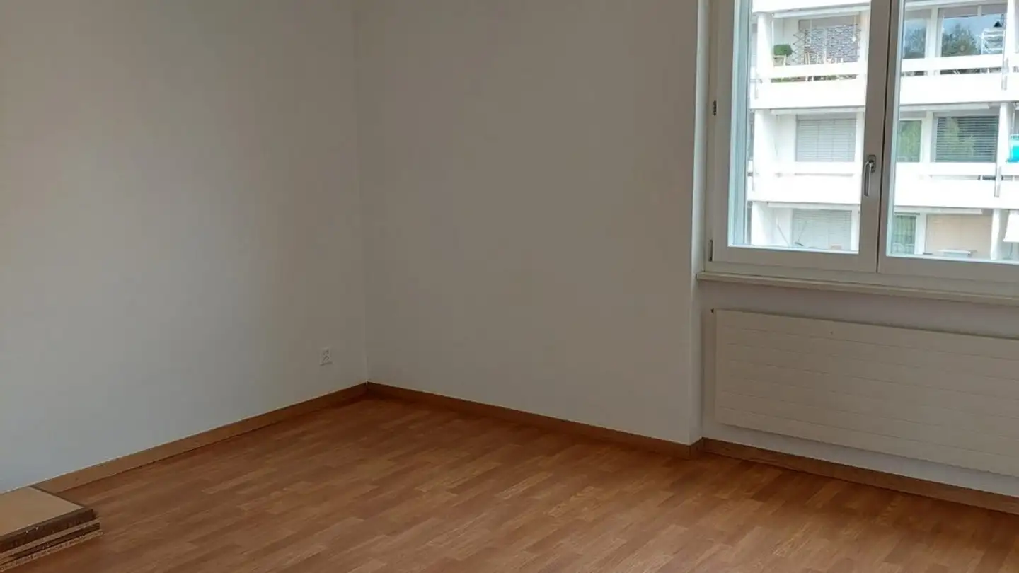 Apartment for rent - Hübeliweg 20, 3053 Münchenbuchsee - Photo 4