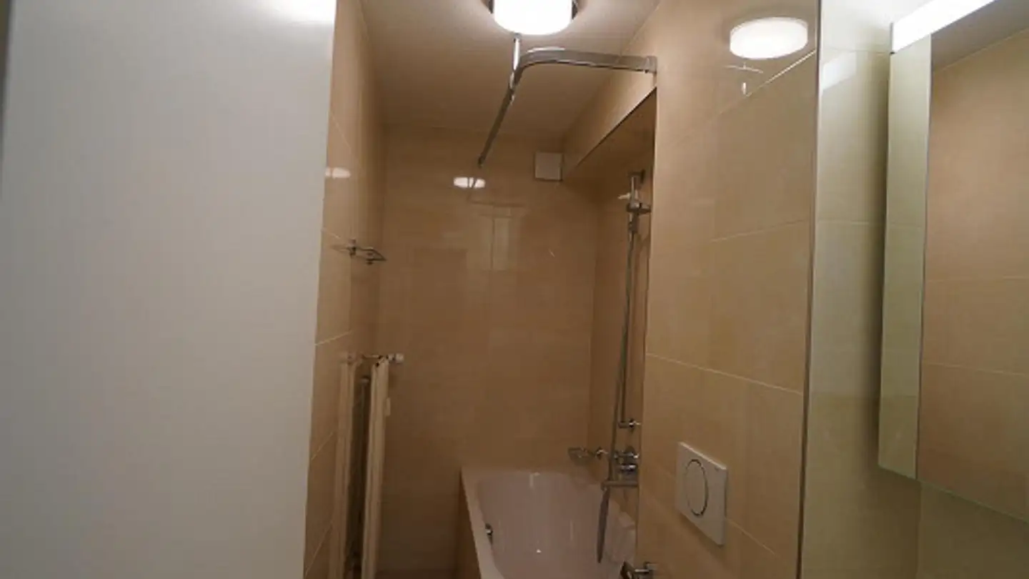 Appartement à louer - Gerliswilstrasse 39, 6020 Emmenbrücke - Photo 3