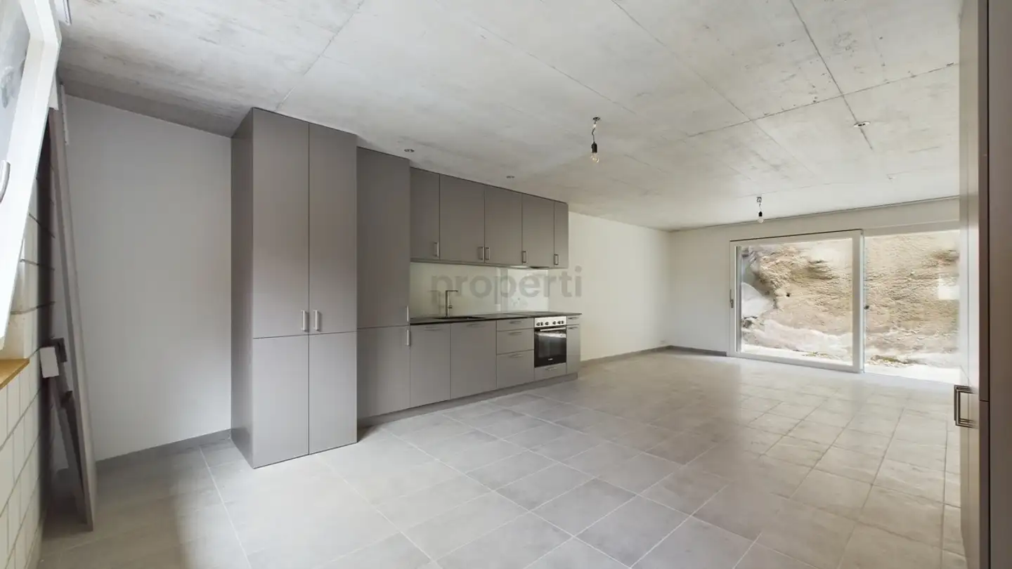 Duplex in affitto - 3472 Wynigen - Foto 2