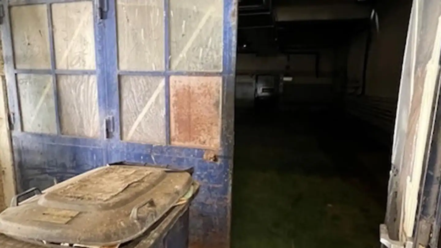 Office space for rent - Route Du Moulin Des Lavoirs 16, 2882 St-Ursanne - Photo 4