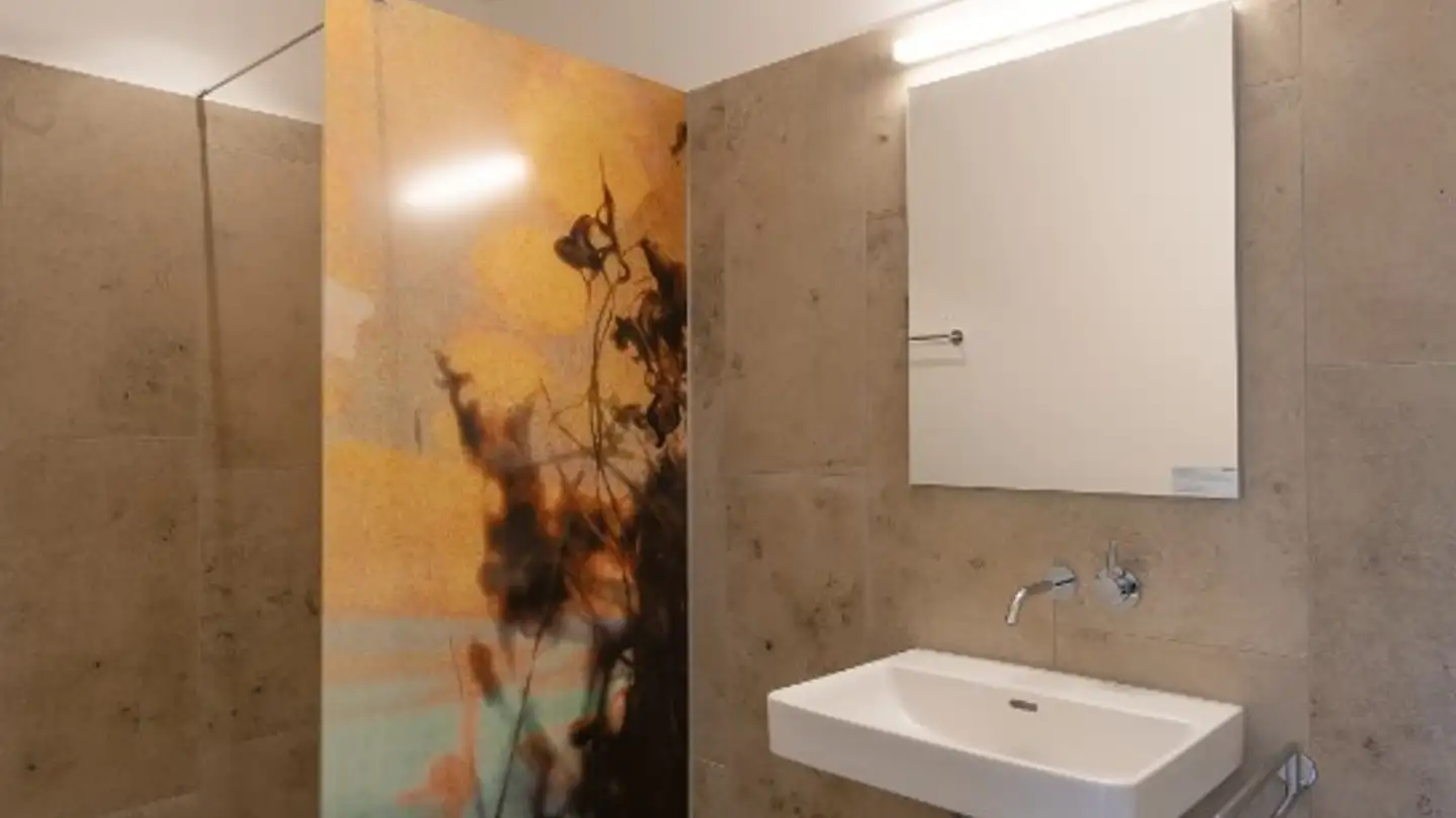 Apartment for rent - 4310 Rheinfelden - Photo 4