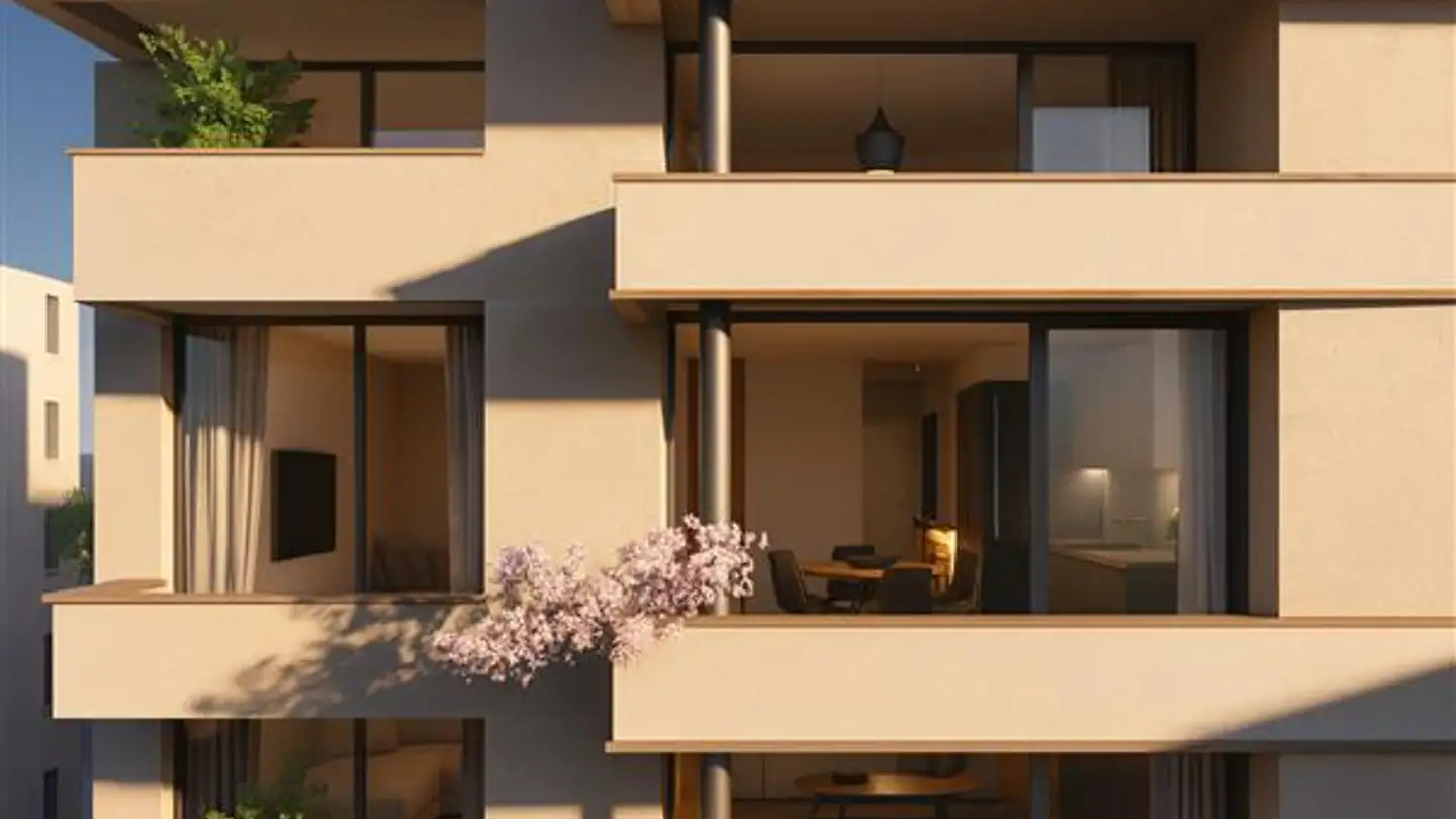 Appartamento in vendita - 6900 Lugano - Foto 3