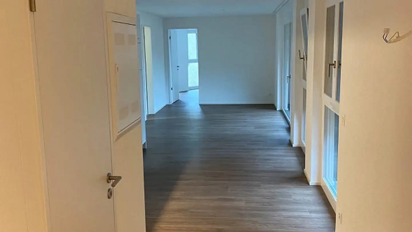 Appartamento in affitto - 8406 Winterthur - Foto 2