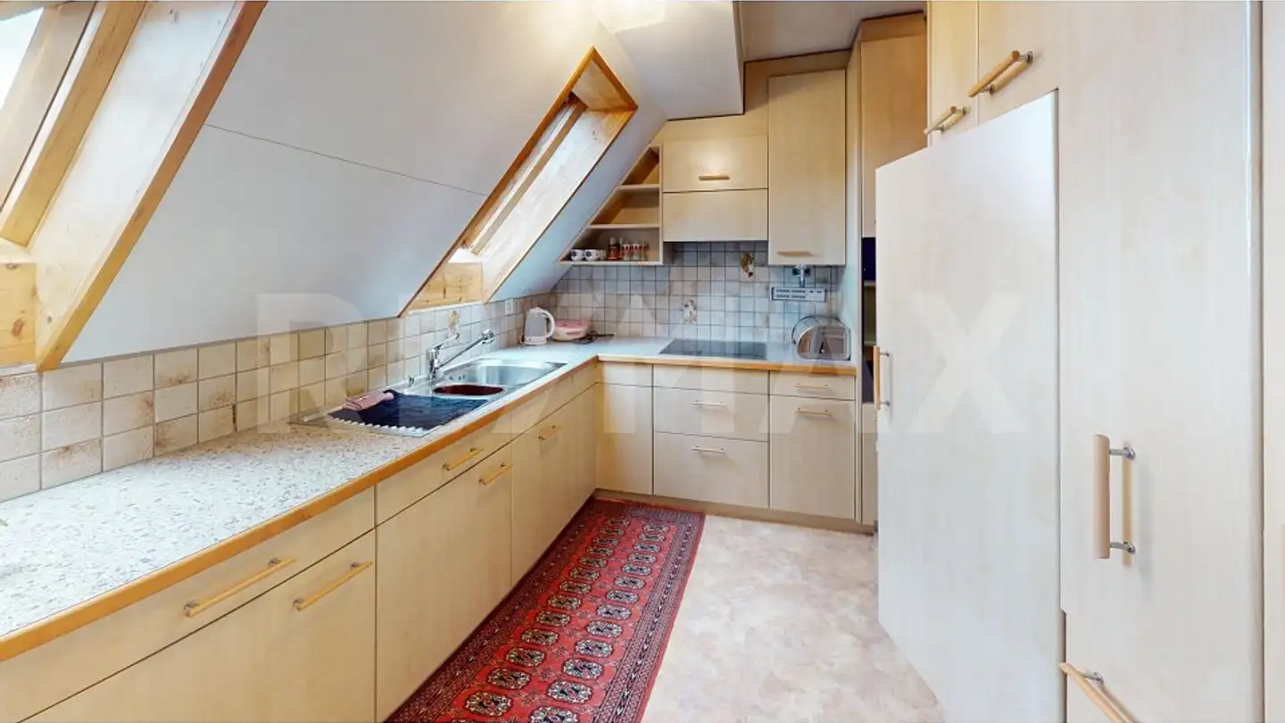 Farm for sale - 8172 Niederglatt ZH - Photo 4