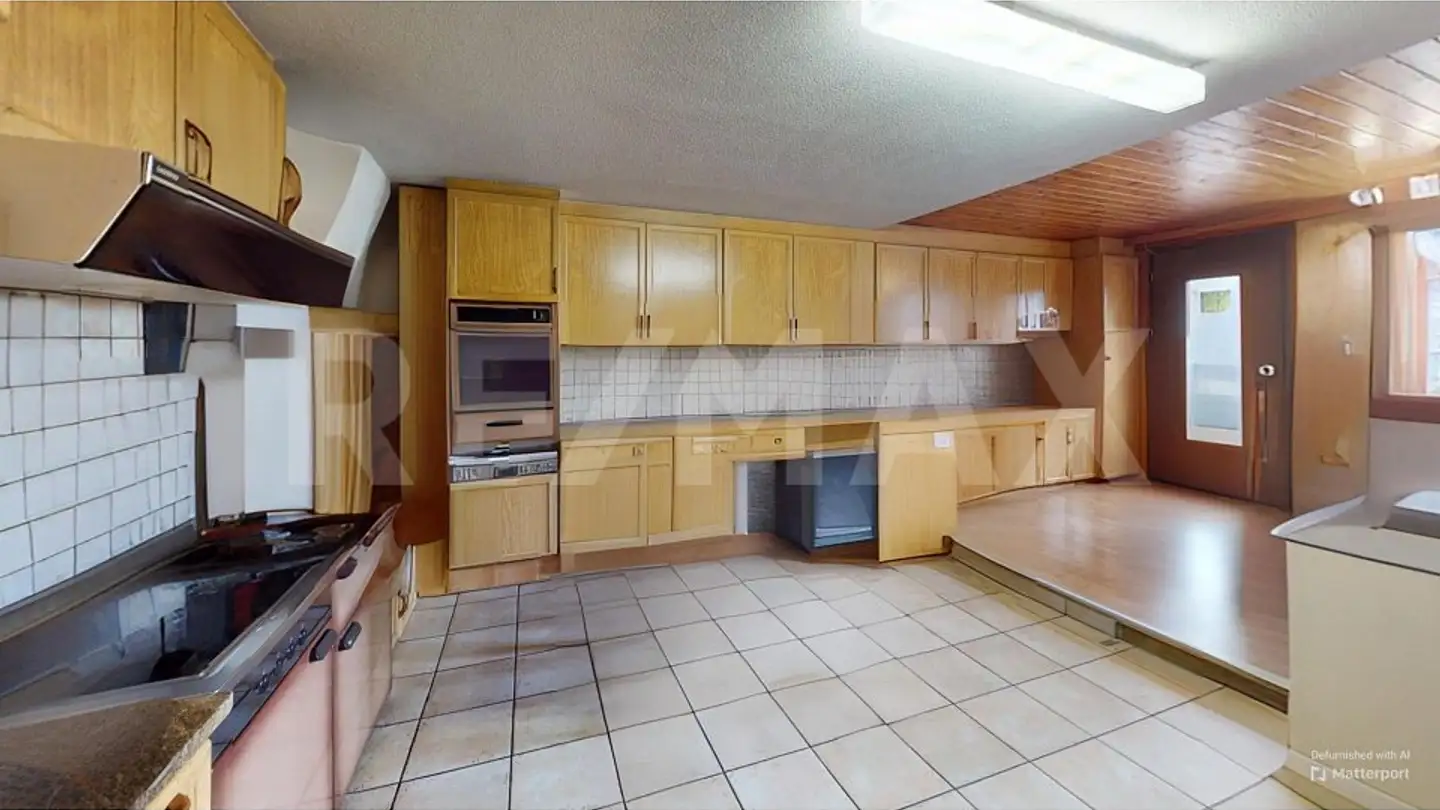 Farm for sale - 8172 Niederglatt ZH - Photo 3