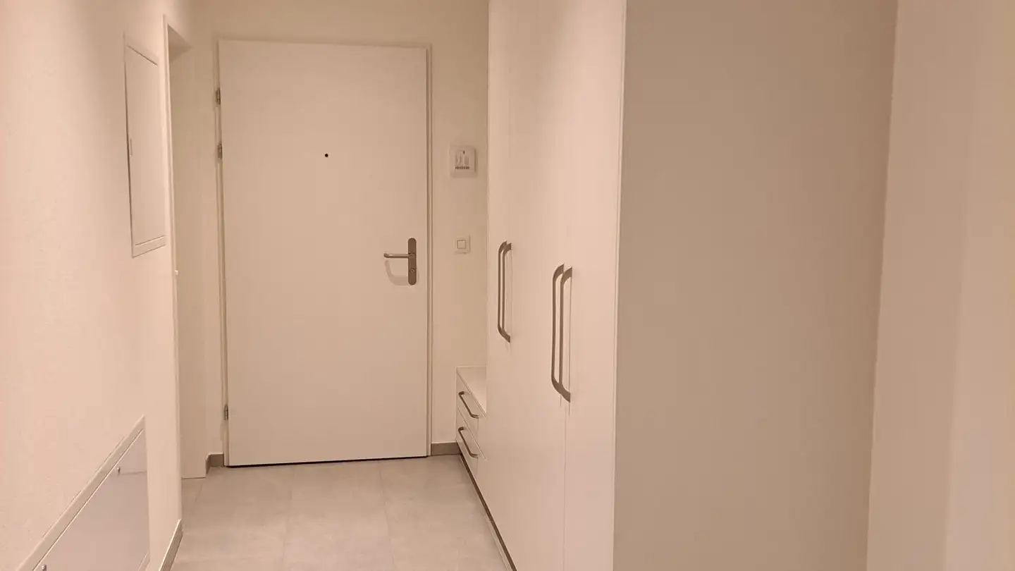 Appartamento in affitto - Tobelackerstrasse 1, 8620 Wetzikon ZH - Foto 3