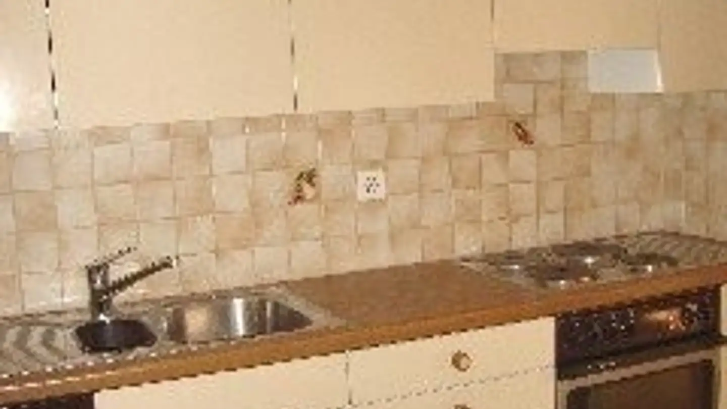 Appartamento in affitto - Haini-Rennhas-Strasse 13, 9403 Goldach - Photo 3