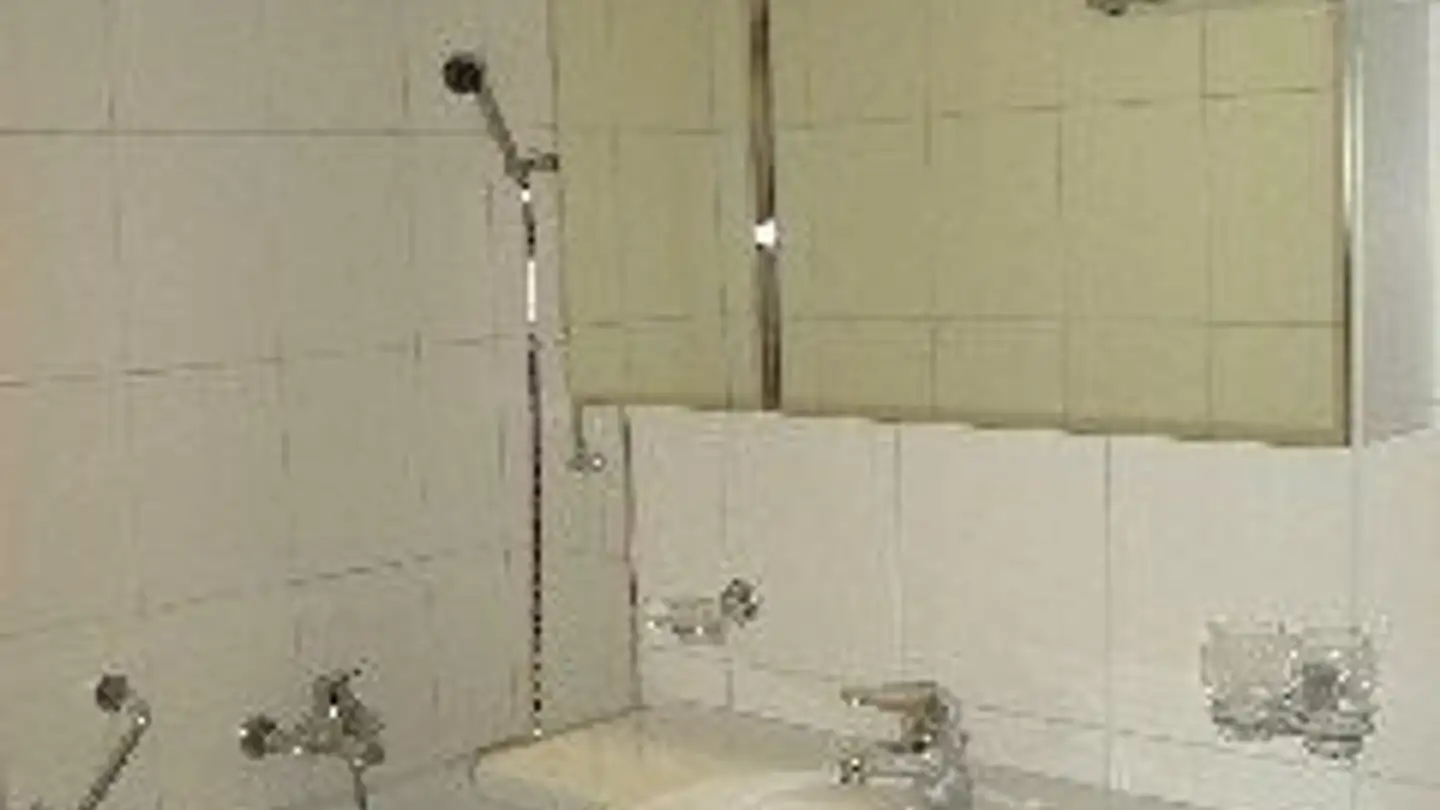 Appartamento in affitto - Haini-Rennhas-Strasse 13, 9403 Goldach - Photo 4