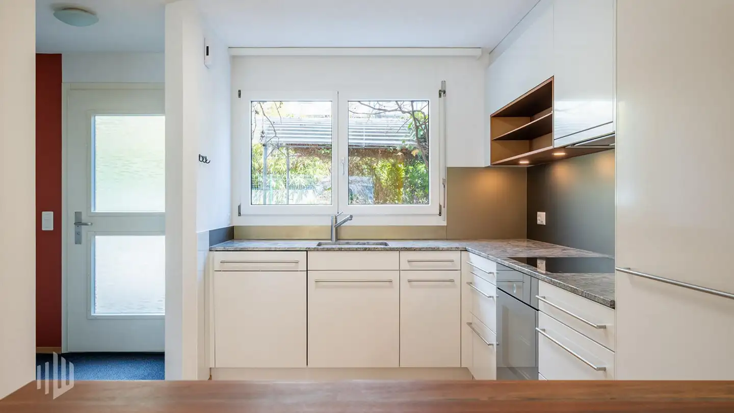 Maison en terrasse à vendre - Goldiwilstrasse 8f, 3600 Thun - Photo 3